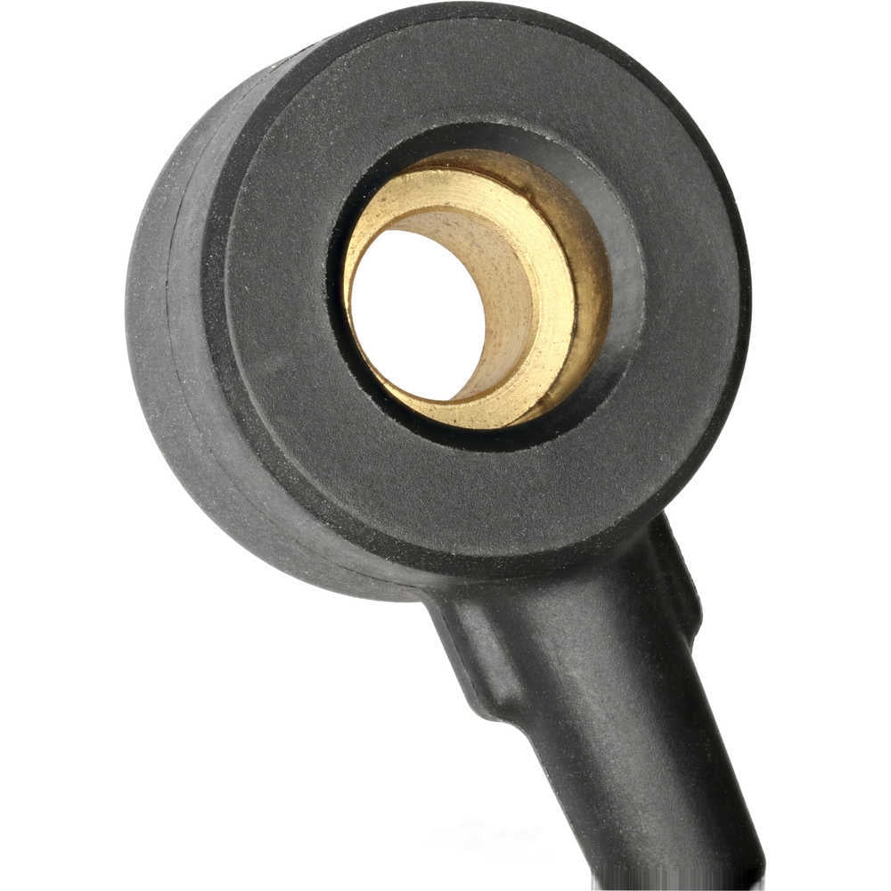 HOLSTEIN 2KNC0354 Ignition Knock(Detonation) Sensor