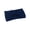 A, variant on Soft Nylon Baby Hairband Hair Bows Gentle Elastic Headbands For Infants Toddler Multi Color