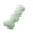 Mint Green, variant on Summer Cooling Ice Silk Long Body Pillow, Ergonomic Full Length Bolster Cushion, Soft Support Leg Pillow, Comfort Sleep Side Sleeper Body Pillow for Adult Bed Rest and All Night Sleeping Support