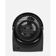 Vornado 3-Speed Vortex Technology Whole Room Circulator Fan