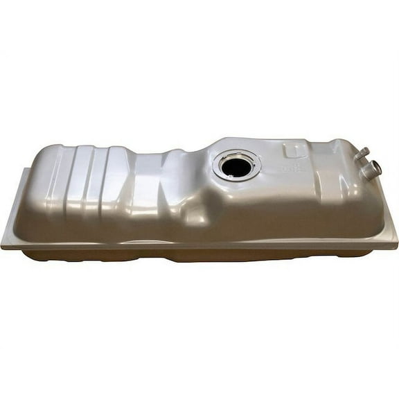 Fuel Tank - Compatible with 1987 Chevy R30 FI