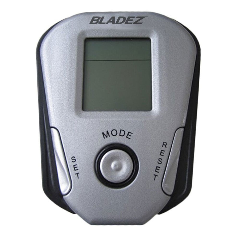 Stratum bladez gs ii hotsell