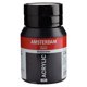 thumbnail image 1 of Lámpara Aac Std 500Ml Negro, 1 of 1