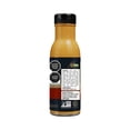 thumbnail image 2 of Aderezo Fresh Garden Gourmet dijon y maple 250 g, 2 of 4