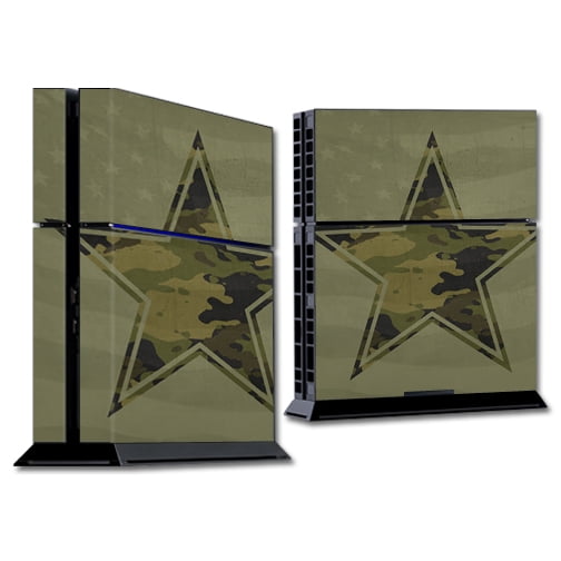 walmart ps4 console