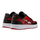 thumbnail image 4 of Tenis Reebok Resonator Low Unisex Urbano rojo 25, 4 of 5