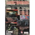 thumbnail image 4 of Tom Clancy's Rainbow Six 3: Raven Shield - PC, 4 of 4