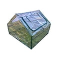 thumbnail image 4 of Zenport SH3214A Serre 4 Pi x 4 Pi x 36 Po, 4 of 5