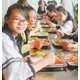 thumbnail image 5 of Plato Cinco en Uno de Acero Inoxidable YONGSHENG Bandeja Dividida, 5 of 5