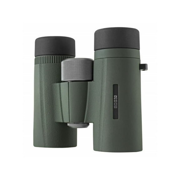 Kowa 8x32 BD II XD Wide-Angle Binoculars