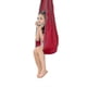 thumbnail image 1 of Therapy Swing For Children And Adolescents, Cuddly Soft Hammock, Hanging Chair, Bed For Children, 1 of 2