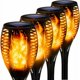 thumbnail image 1 of Lámpara de Saturno de 22 cm, impresión 3D, 16 colores, control remoto táctil, lámpara de noche, luz de noche segura y recargable por USB, luz de noche portátil, regalos para niños, amigos, amantes-, 1 of 5