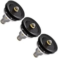 thumbnail image 1 of 8TEN Spindle for Exmark Lazer Z Turf Tracer 103-3200 103-8075 3 Pack 810-CSP2219N, 1 of 5