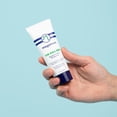 thumbnail image 6 of Megaman Ball Deo Deodorizing Lotion-to-Powder, Prevents Odor, Chafe, Irritation, 3oz, 6 of 8