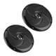 thumbnail image 4 of Altavoz De Barco, Audio Marino 2 Piezas 6.5in Para Yate Para Rv Octpeak Waterproof Marine Speaker, 4 of 8
