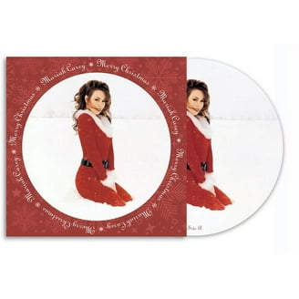 Vince Guaraldi Trio - A Charlie Brown Christmas (60th Anniversary