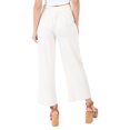 thumbnail image 3 of PANTALÓN PARA MUJER QUARRY DE VESTIR ACAMPANADO, 3 of 4