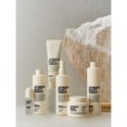 thumbnail image 2 of Authentic Beauty Concept Replenish Spray Conditioner - 250ml, 2 of 4