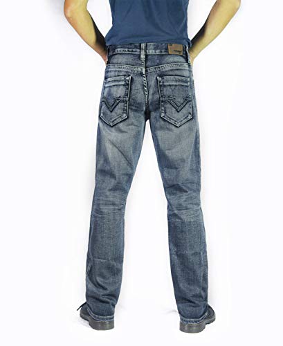 flypaper jeans walmart