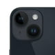 thumbnail image 2 of iPhone 14 Plus Apple 128 GB eSIM Negro Reacondicionado, 2 of 5