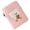 11-inch, variant on Cartoon Bear Pattern Laptop Sleeve Case Bags Shockproof Computer Covers Bag Tablet Pouches for 13/11inch Laptop Covers