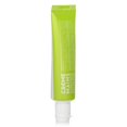 thumbnail image 2 of Crema de manos Compagnie de Provence Fresh Verbena 30ml, 2 of 3