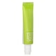 thumbnail image 2 of Crema de manos Compagnie de Provence Fresh Verbena 30ml, 2 of 3