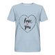 thumbnail image 4 of Camisas de Manga Larga para Hombres Imprimir Casual Cuello Redondo Blusa de Manga Corta, Camisas de Lino para Hombres, 4 of 8
