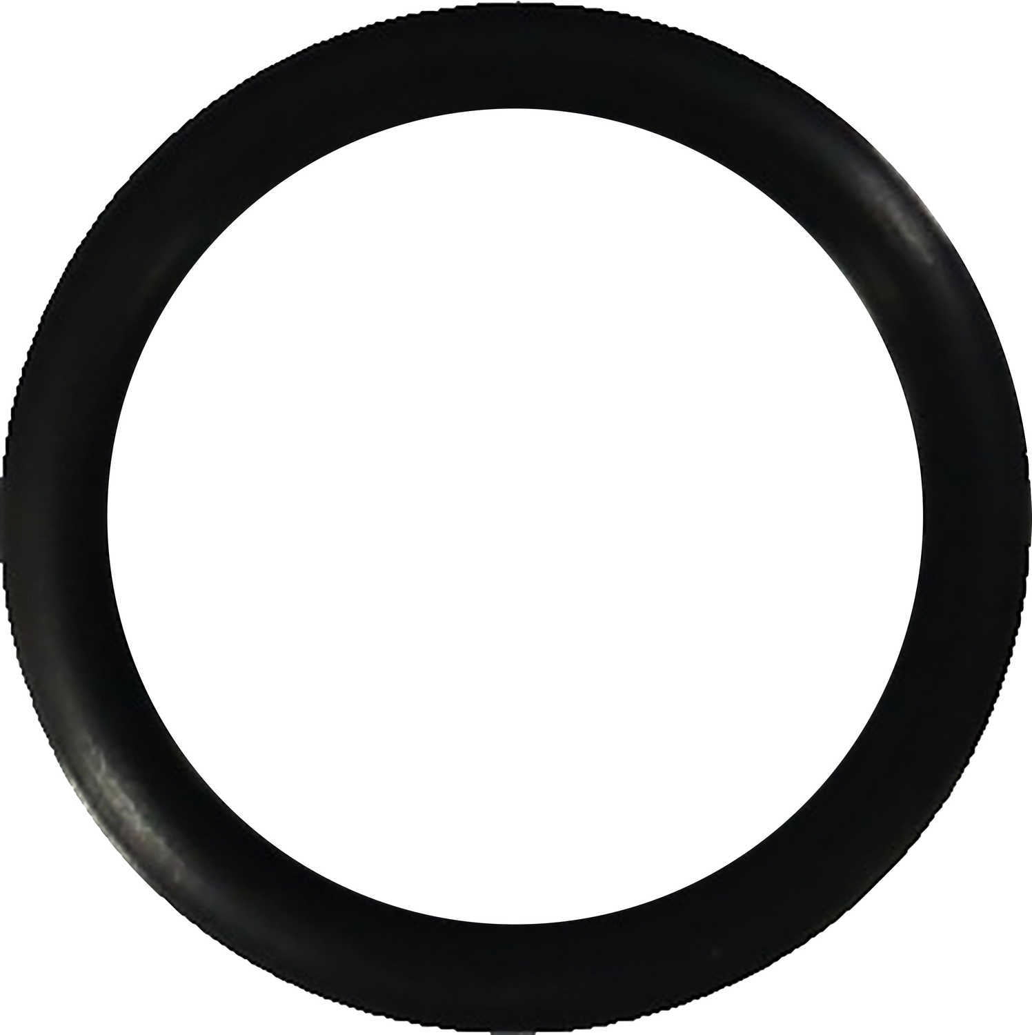 Victor Reinz 41-76449-00 Engine Coolant Pipe O-Ring