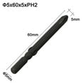 thumbnail image 4 of High Torque Ph Fine Instruments Hardness Home Appliances Keywords Cross Repair Tool Precision Small Appliances 5.0Xph2 Fangkenuo, 4 of 9