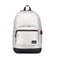 thumbnail image 1 of Mochila Totto Tocax 2221F-G17 Blanco, 1 of 8