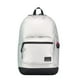 thumbnail image 1 of Mochila Totto Tocax 2221F-G17 Blanco, 1 of 8