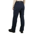 thumbnail image 5 of First Tactical Women's V2 Tactical Pant, 5 of 8