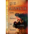 thumbnail image 1 of Alopecia: Causes, Diagnosis & Treatment, 1 of 1