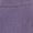 Purple, variant on Summer Pants For Women Casual Lightweight Womans Summer Solid Color Cotton Linen Loose Drawstring Pocket Cropped Trousers With Pockets Pants Wine M