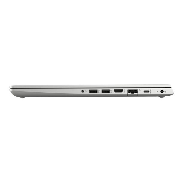 HP ProBook 450 G7 Notebook - Intel Core i5 - 10210U / up to 4.2