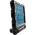 thumbnail image 5 of FoamTech for iPad Mini Case (1, 2, 3, 4), 5 of 7