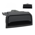 thumbnail image 4 of Cerradura De La Tapa Del Reposabrazos, Instalación Simple Colorfast Resistente A La Abrasión Anti Deformación ABS 22861304 Robusto Para Accesorios De Automóviles ANGGREK Otros, 4 of 8