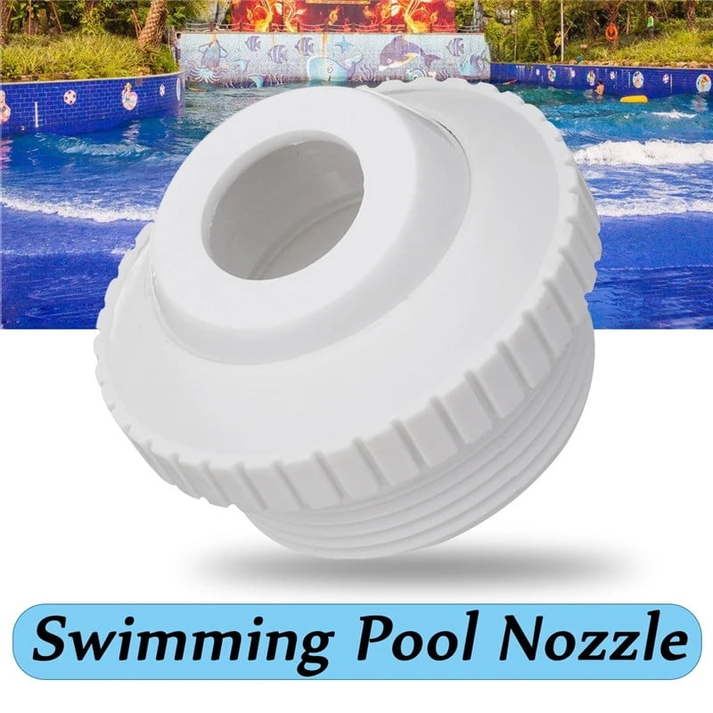 Details about   Swimming Pool or Spa Jet 3/4" Eyeball Fitting Replacement for Hayward SP1419D 