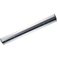 thumbnail image 4 of Wall Mounted Slide Check Rack Rack Restaurant Order Tab Rack Food Bill Ticket Aluminum Food Bill Ticket Holder Kitchen Restaurant Order Tab Grabber, 4 of 8