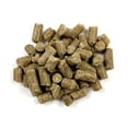 thumbnail image 6 of Oxbow Pet Products Essentials Mouse & Young Rat Food All Breeds Dry Food, 2.5 lbs., 6 of 9