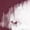 Maroon, variant on Call of duty Skull T-Shirt