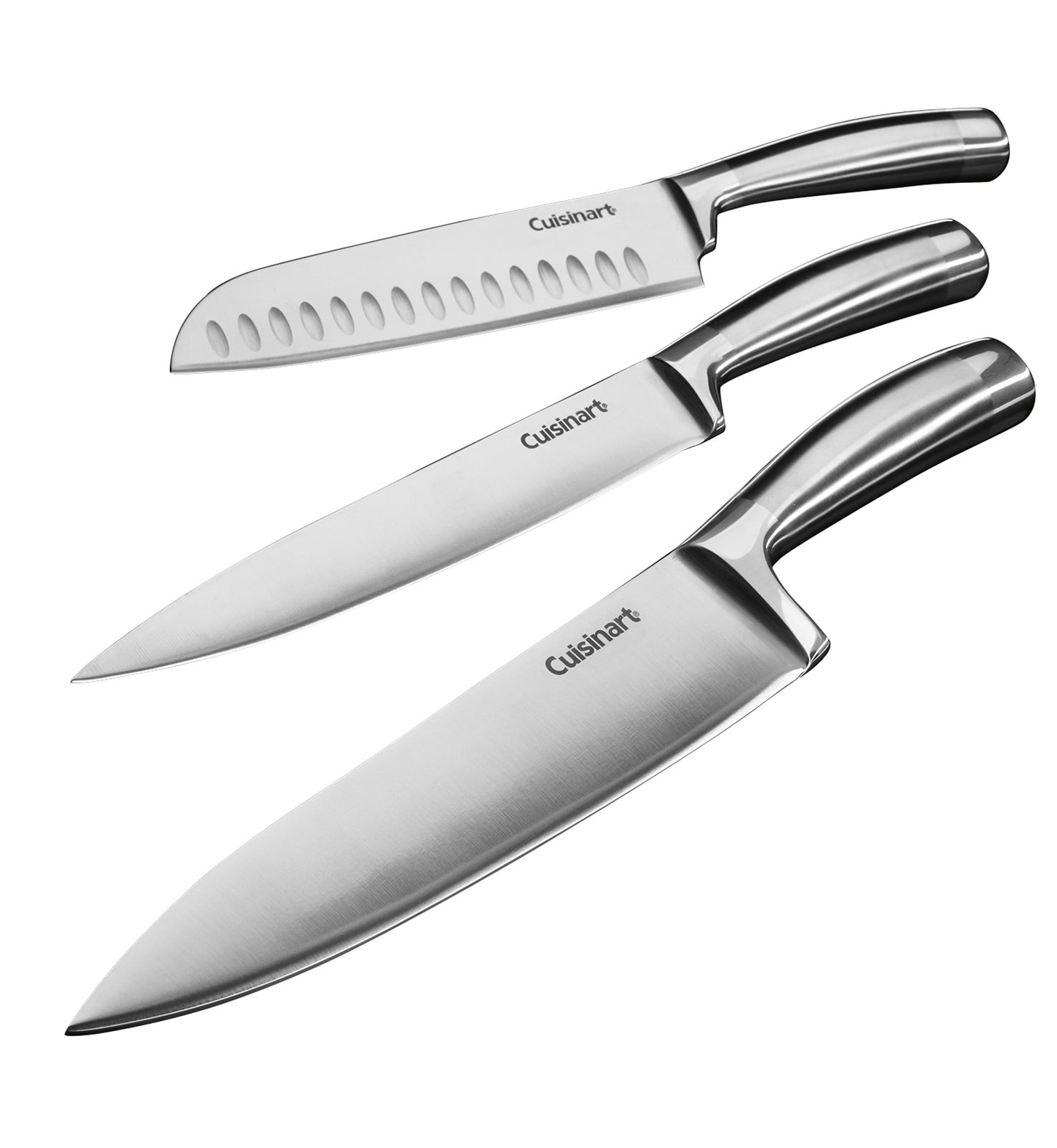 Острые кухонные ножи. Cutlery Stainless Steel кухонный нож. Нож кухонный “Stainless Steel” 2386. Blaupunkt ножи кухонные. Ножи PROHOTEL Stainless Steel 3cr13.