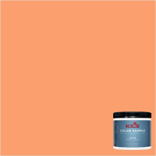 Mischief Kilz Complete Coat Interior Exterior Paint Primer In One Lb260 01 Walmart Com