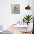 thumbnail image 3 of Stupell Industries Shabby Chic Vintage Hydrangea Bushel Black Framed Giclee Art, 11 x 14, by Nan, 3 of 8