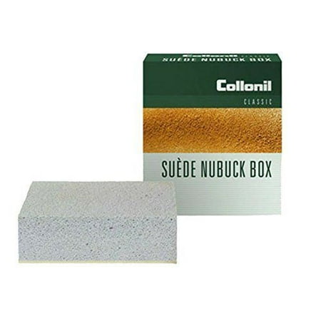 

Suede Nubuck Sheep skin Leather Brushes Cleaners & Sponges