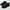 Black, variant on Women's Sneakers Running Tennis Athletic Walking Shoes