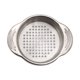 thumbnail image 1 of Yuarrent Colador de latas de frutas y verduras Fácil de instalar Ajuste universal duradero Aplicación amplia Cocina y Comedor, 1 of 6