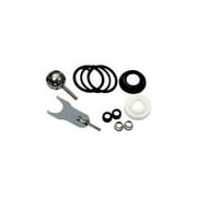 Danco Repair Kit for Delta Faucets w/ #70 Brass Ball #80726