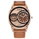 thumbnail image 1 of Reloj de cuarzo para hombre, relojes para hombre, relojes para hombre famosos, reloj de negocios para hombre, reloj masculino, reloj de cuarzo de moda, reloj para HOMBRE, 1 of 5